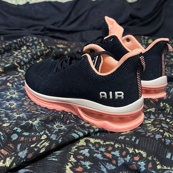 Lamincoa Shoes Lamincoa New Fashion Sport 665 Poshmark